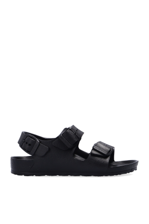 Gucci Kids Rubber sandals | Kids's Kids shoes (25-39) | Vitkac